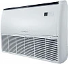 Ferrum LCACF60D1-A/LCAU60U1-A-WS30