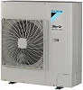 Daikin FHA125A/RZASG125MY1/-40