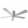 Leds-C4 RODAS (30-1964-CF-CF)