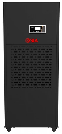 SILA DIF-168L