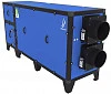 Breezart 1000 Aqua Pool RP-BC