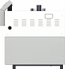 Лемакс CLEVER L 50 (188534)