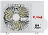 Funai Emperor Smart Eye RACI-EM25HP.D04