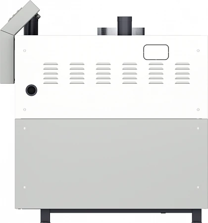 Лемакс CLEVER L 50 (188534)