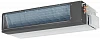 Hitachi RPIH-4.0FSR1E