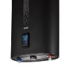 Electrolux EWH 80 SmartInverter Grafit