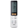 Haier Lightera AS18NS5ERA-G