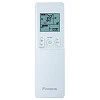 Daikin FTXM25R