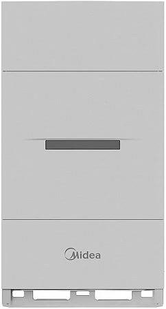 Midea MVUC335CCU-VA3