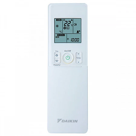 Daikin FTXM25R