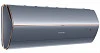 Casarte Triano СAS25MW1/R3-B/1U25MW1/R3