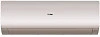 Haier Flexis AS70S2SF3FA-G/1U70S2SJ2FA