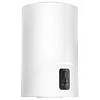 Ariston LYDOS ECO ABS PW 80 V