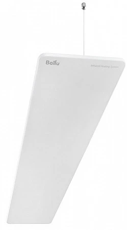 Ballu BIH-GSW-1.0