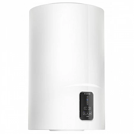 Ariston LYDOS ECO ABS PW 80 V