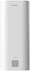 Royal Thermo RWH 50 Aqua Inverter