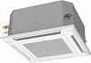 Fujitsu AUXG12KVLA/UTGUFYFW