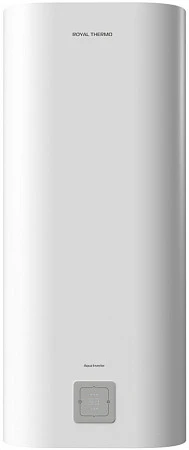 Royal Thermo RWH 50 Aqua Inverter