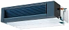 Dantex DM-DP140T2/BAF