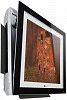 Lg ARNU07GSF14