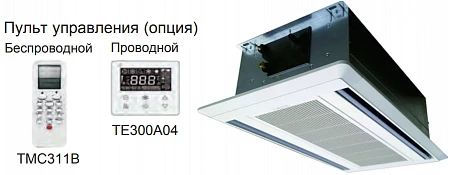 Shivaki SCH080W2