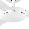 Faro Mini Mallorca Blanco (33603)