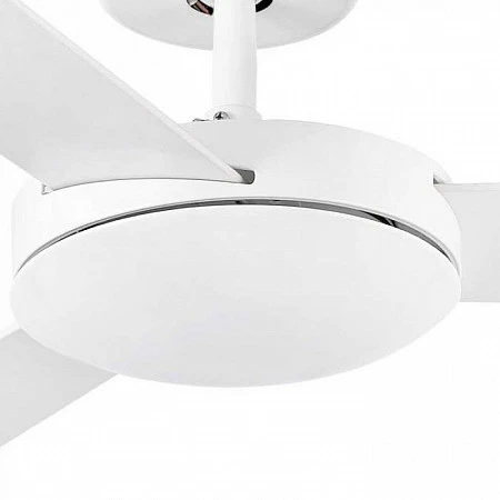 Faro Mini Mallorca Blanco (33603)