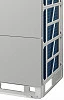 Midea MVUC730CCU-VA3