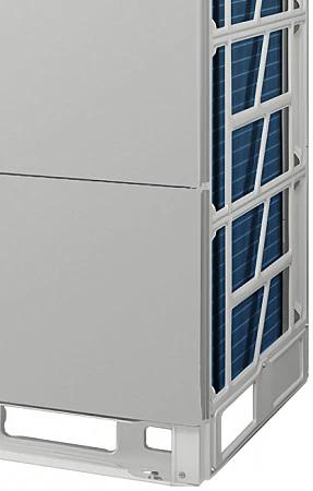 Midea MVUC730CCU-VA3