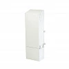 Minibox Home-350 Zentec