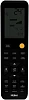 Haier Flexis Super Match AS50S2SF3FA-B