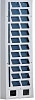 Dantex DM-FDC270WMC/SF