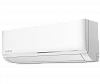 Mdv Infini MDSAG-09HRFN8/MDOAG-09HFN8