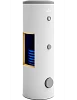 Galmet TOWER SLIM 200
