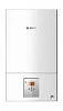 Bosch WBN6000-35H RN S5700