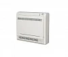 Aeronik Multizone ASI-18COHMZ(AEH(18)AA-K3DNA1B/I)