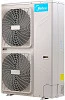 Midea MVUC200CCU-VA3