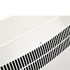 Dantherm CDP 50