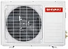 Shivaki Prestige SSH-P079DC