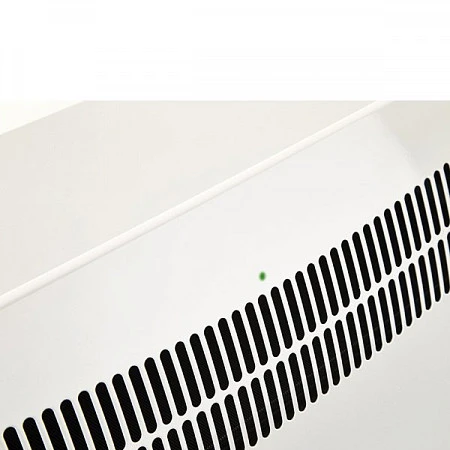 Dantherm CDP 50