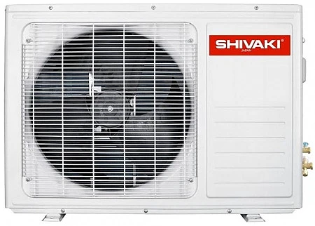 Shivaki Prestige SSH-P079DC