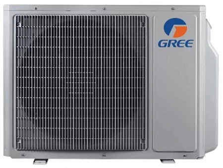 Gree Lyra GWH24ACE-K6DNA1I(champagne)