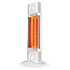 Veito CH1200 LT white