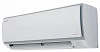 Hitachi RAK-35NH6A