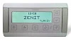 Turkov Zenit 15100 HECO SE Высоконапорный
