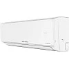 Shivaki Prestige SSH-P079DC
