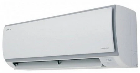 Hitachi RAK-35NH6A