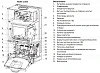 Chaffoteaux Pigma ULTRA 30 CF