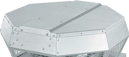 Ventart ROOF-H 250 E4 30