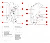 ACV E-Tech W 09 Mono V15
